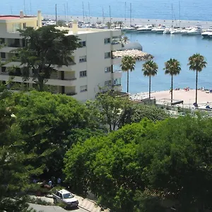  Apartamento Skol 510a By Completely